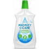 Astonish Protect+Care antibakteriálna dezinfekcia na bielizeň 1l