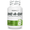 ONE-A-DAY 100 tbl