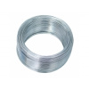 Drôt viazací 3.15x52mm pozinkovaný