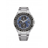 Hodinky Citizen Radio Controlled Super Titanium AT8238-84L