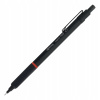Rotring Rapid Pro Black 1520/190425
