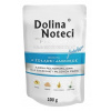 Dolina Noteci Premium Junior ​​jahňacie žalúdky 100 g