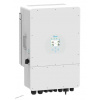 DEYE hybridný menič DEYE SUN-10K-SG04-LP3-EU 10 kW, 3 fázový nízkonapäťový