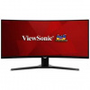 Herný monitor ViewSonic VX3418-2KPC (VX3418-2KPC)