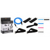 XQMAX XQMAX XQMAX Expandér posilňovacia sada 11 ks XQMAX KO-8DM000530