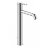 Duravit C.1 Umývadlová batéria s výpustom, chróm C11040001010