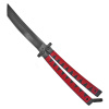 Chladné Zbraně Balisong 