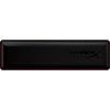 HP HyperX Wrist Rest - Keyboard - Compact 60%, 65% - Příslušenství ke klávesnici 4Z7X0AA