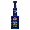 STP Diesel Injector Cleaner 200 ml