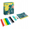 3D pero 3DOODLER Start Plus