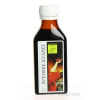 Hanus - Bylinné prípravky HANUS ŠVÉDSKE KVAPKY gtt 1x100 ml