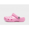 Crocs Classic Clog K 206991-6Sw Ružová 29-30 Crocs Classic Clog K 206991-6Sw Ružová 29-30