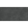 Fineza Dlažba Project černá 30x60 cm mat DAKSR372.1