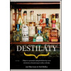 Destiláty - Joel Harrison; Neil Ridley