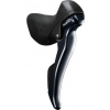 Shimano řadící páčka Sora ST-R3000 9s