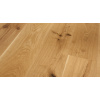Parador Basic 11-5 Dub 1518249, Drevená podlaha 1-lamela 4V olej (4.07 m2) / 323.52 EUR