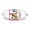 DIBAQ SENSE Snax bar Lamb 200g