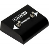Line 6 FBV2