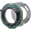 Siemens 6GF3540-8DA41 LED prstenec 1 ks; 6GF35408DA41