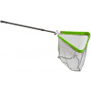 Podberák Saenger T-Snap Grabber Trojdielny 2,9m