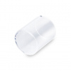 Náhradní pyrexové tělo pro Aspire Triton 2 (3ml)