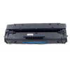 HP C4092A - kompatibilný - Toner HP C4092A (92A) 2500 stran kompatibilní - LaserJet 1100, 3200