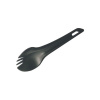 Wildo Spork black