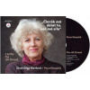 Kosatík Pavel - Člověk má dělat to,nač má sílu / Mp3 [CD]