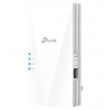 Wi-Fi extender TP-Link RE500X