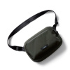 Bellroy Transit Sling (5 l) - Olive