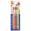 CURAPROX CS 5500 Kids ultrasoft detská zubná kefka, 1x3 ks Curaden International AG