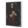 DVD - Svätý Ignác z Loyoly