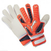 Goalkeeper gloves Puma evoPOWER Grip 2 RC 04099830 (45196) 10