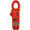 Benning CM 1-2 - Digitálny kliešťový multimeter