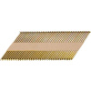 Extol Klince do klincovačky 3.05mm 90mm 480Ks