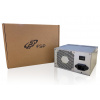 FSP/Fortron FSP400-70PFL (SK)/industrial/brown box/400W/ATX/85%/Bulk 9PA400CB15