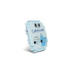 SALUS Controls SALUS PL06 - Modul ovládání čerpadla 5060103690923