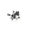DNK Motor třícestného ventilu VIESSMANN