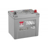 Yuasa YBX5000 12V 65Ah 550A YBX5005