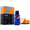 CarPro CQUARTZ DLUX 30 ml