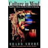 Culture in Mind