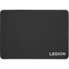 Lenovo Gaming Cloth GXY0K07130