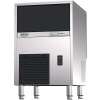Conteg Brema CB416 A B-QUBE