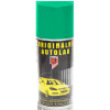 Kwasny Auto-K Color Škoda, originálny autolak v spreji, 5260 zeleň atlantic, 150 ml