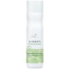Wella Professionals Elements Renewing Shampoo 250 ml
