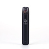 Čierna - Elf Bar RF350 POD 350mAh