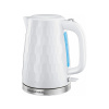Rýchlovarná kanvica Russell Hobbs Med rôzny 26050-70 2400W (Rýchlovarná kanvica Russell Hobbs Med rôzny 26050-70 2400W)
