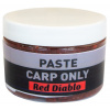CARP ONLY Obalovacia pasta Red Diablo (150g)