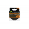 Fox šnúra Naturals Leadcore 25m 50lb