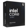 Procesor Intel Core Ultra 5 245K (BX80768245K)